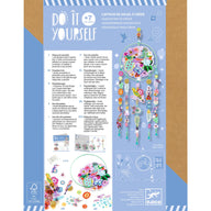 Craft Gifts For Kids