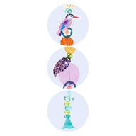 Craft Gifts For Kids