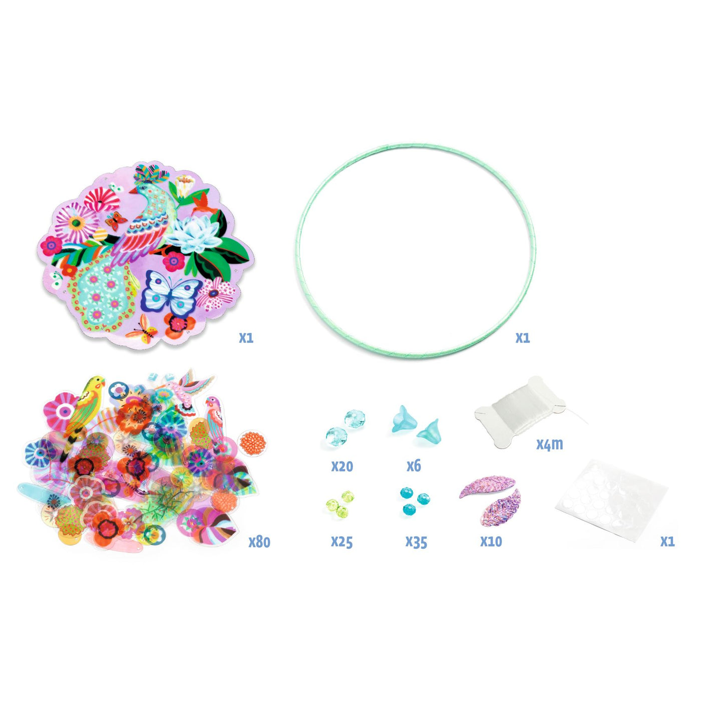 Craft Gifts For Kids