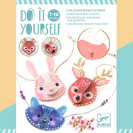 Craft Gifts For 7 Year old Girls 