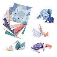 Djeco Easy Origami DJ08759 
