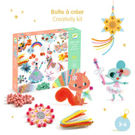arts and crafts for kids