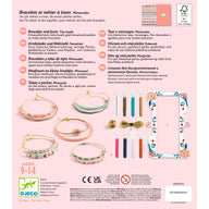 Jewellery Making Kits for Kids