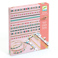 Jewellery Making Kits for Kids