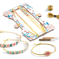 Jewellery Making Kits for Kids