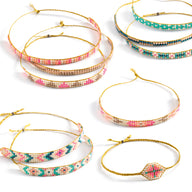 Jewellery Making Kits for Kids