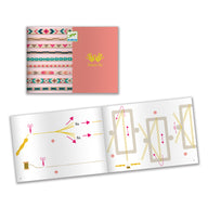 Jewellery Making Kits for Kids