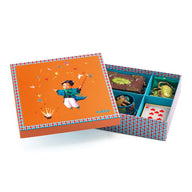 djeco magic sets