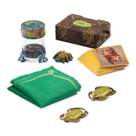kids magic sets
