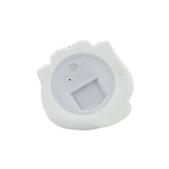Bob The Puppy Silicone Night Light