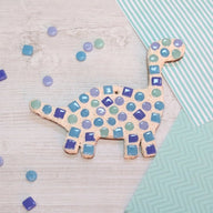 mosaics for kids