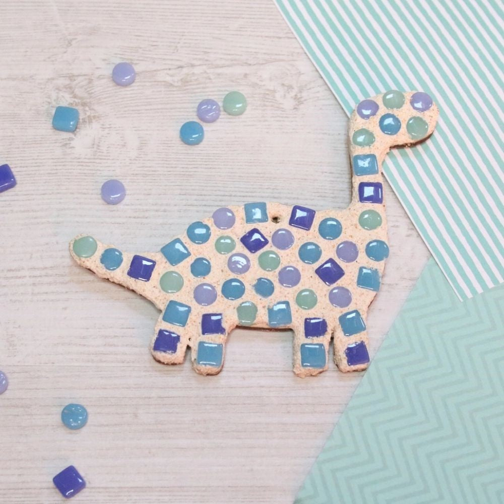 mosaics for kids