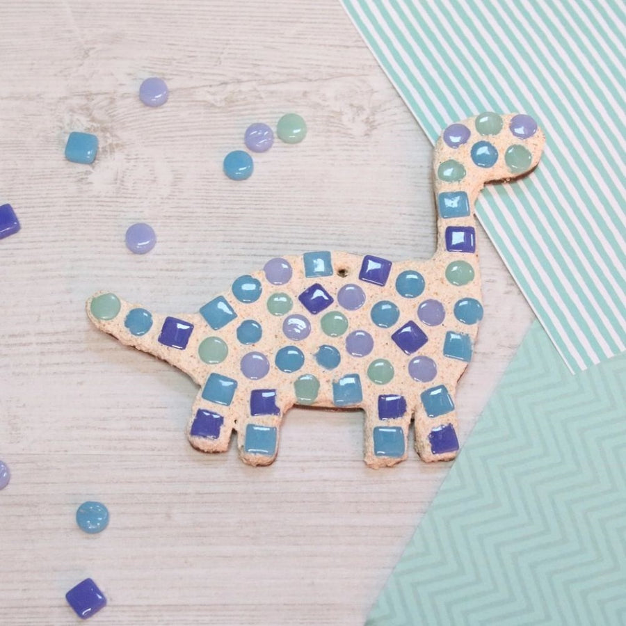 mosaics for kids