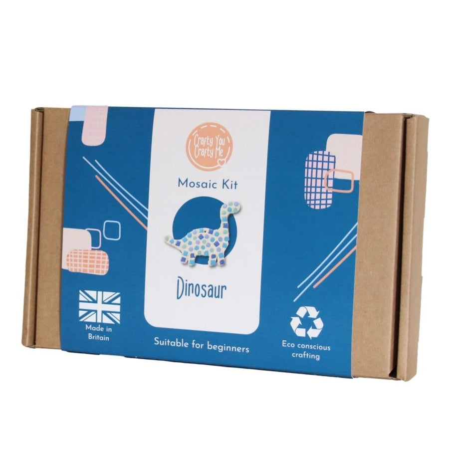mosaics for kids