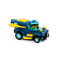 Djeco Crazy Motors - Navy Flying DJ05467