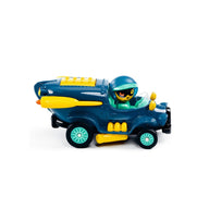 Djeco Crazy Motors - Navy Flying DJ05467