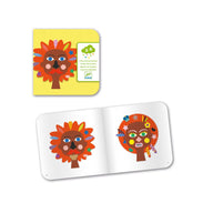 gifts for 3 year olds