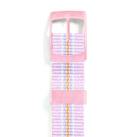 Djeco Digital Watch - Purple Prisma DD00452