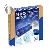 Djeco Do It Yourself Constellation Viewer to Create 1000 x 1000