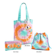 Gifts For 8 Year Olds
