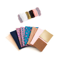 Djeco Fashion By Lucille, Fashion Design Toy 1000 x 1000