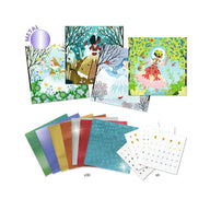 gifts for girls 5 years and up