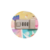 children's secret diary