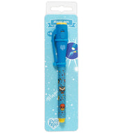 Kids Magic Pen - Boys STocking Filler