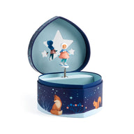 djeco musical jewellery box