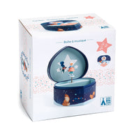 djeco musical boxes