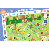 childrens jigsaw 
