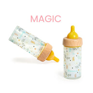 Djeco Pomea Magic feeding bottle -&nbsp;DJ07781