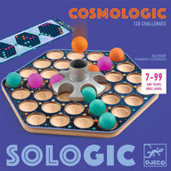 Djeco Sologic - Cosmologic DJ00837