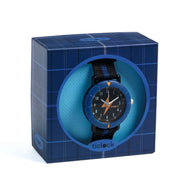 Djeco Sport Watch - Flash Blue DD00473