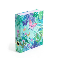Djeco Stationary Cabinet - Marie DD03508
