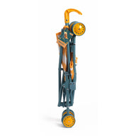 Djeco Sunshine Stroller - DJ07785