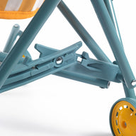 Djeco Sunshine Stroller - DJ07785