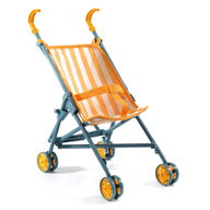 Djeco Sunshine Stroller - DJ07785