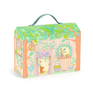 Djeco Tinyly House in the Forest - Sylvia & Fox 1000 x 1000