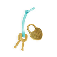 Djeco Tinyly Minico Secret Diary | Djeco Tinyly Diary | Girls Diary With Lock