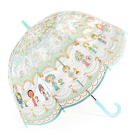 Djeco Kids Umbrella - Tinyly DD04714