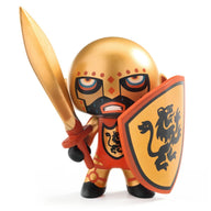 Djeco Arty Toys - Bright knight DJ06855