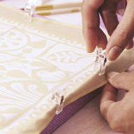 Djeco Atelier Grands Augustins - Workshop
