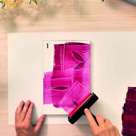 Djeco Atelier Grands Augustins - Workshop 46 