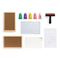 Djeco Atelier Grands Augustins - Workshop 46 