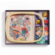 Djeco Atelier Grands Augustins - Workshop 58 Beading GA10058
