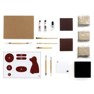Djeco Atelier Grands Augustins - Workshop 84 
