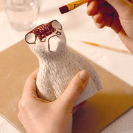 Djeco Atelier Grands Augustins - Workshop 84 