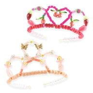 Gifts For Girls