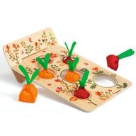 Djeco Bean Bag Toss DJ02076